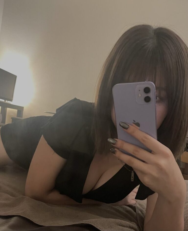 受付💞