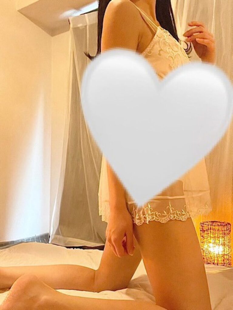 おはようございます💗