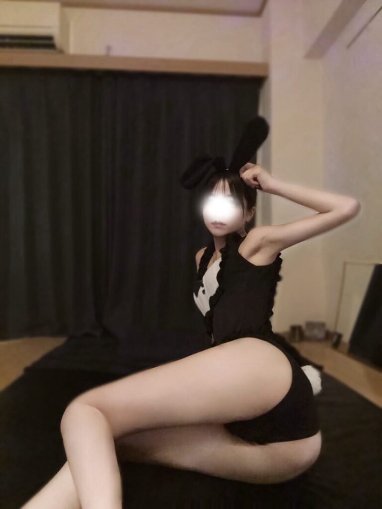 これは私だけじゃないはず