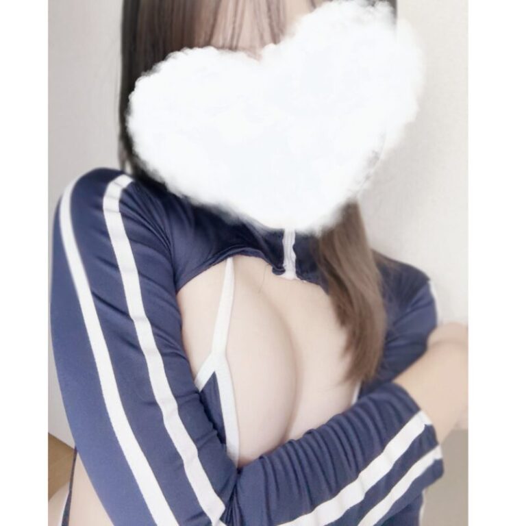 褒めて伸びるタイプです(`◡ ヮ ◡‘)♥