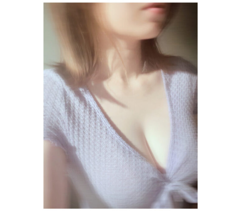 July 25 ❘ 𝘛𝘩𝘢𝘯𝘬 𝘺𝘰𝘶 𝘧𝘰𝘳 𝘤𝘰𝘮𝘪𝘯𝘨...🐬🫧