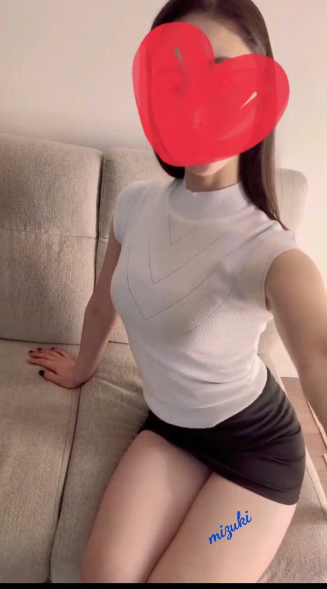 25 11 25 12 12 09 761 deco