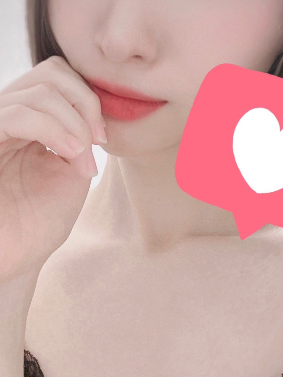 32068 20251102023206 900 1200 0