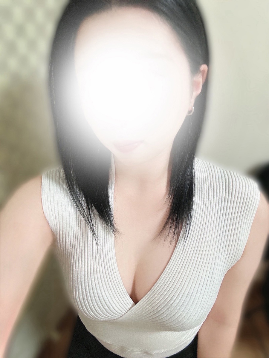 32567 20251102023228 900 1200 0