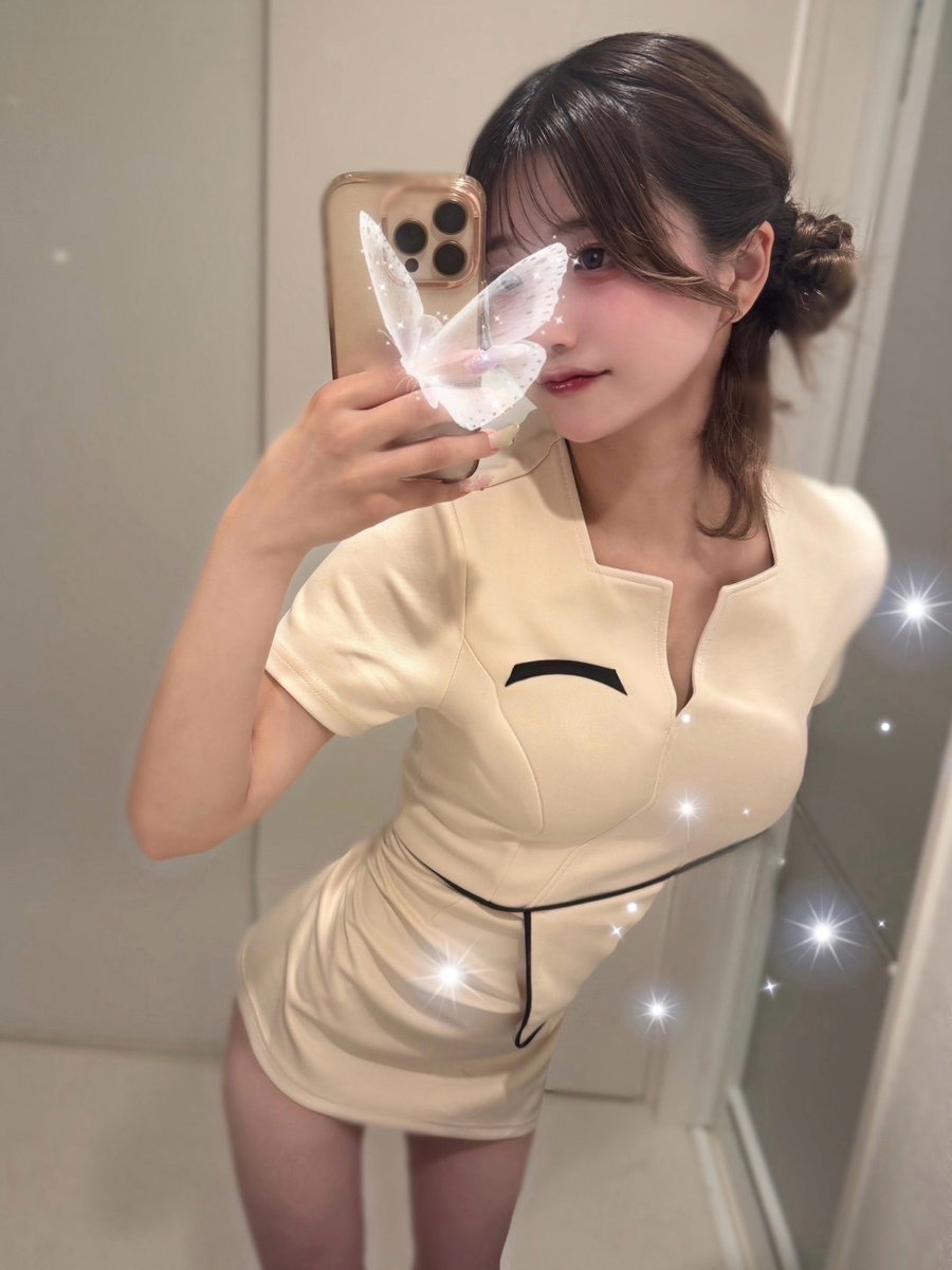 33307 20251102023256 900 1200 0