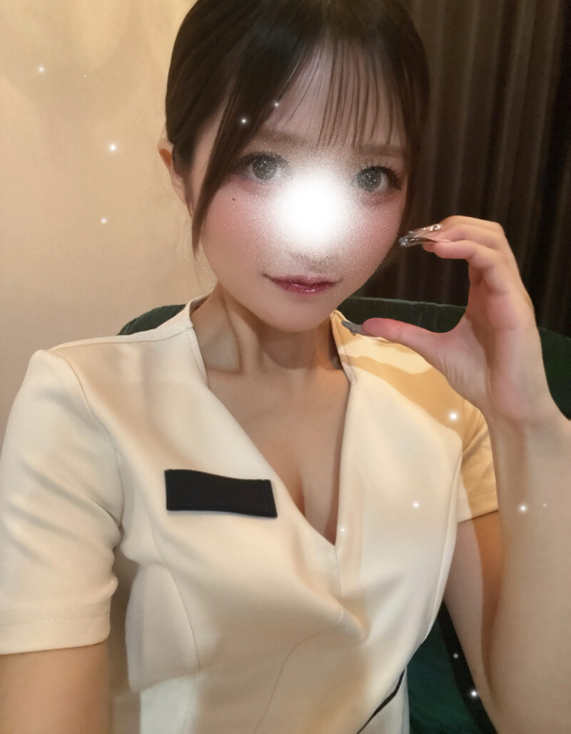 71701FDF 66E5 44EA B58B 40438F3744B2