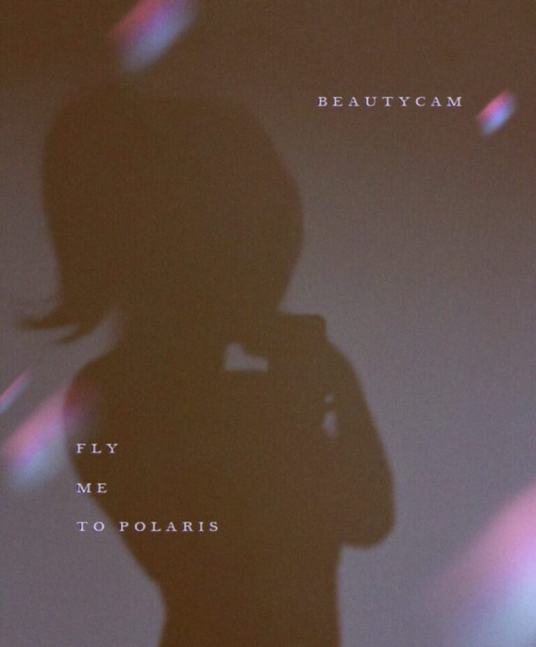 June 11 ❘ 𝘛𝘩𝘢𝘯𝘬 𝘺𝘰𝘶 𝘧𝘰𝘳 𝘤𝘰𝘮𝘪𝘯𝘨... 🫧