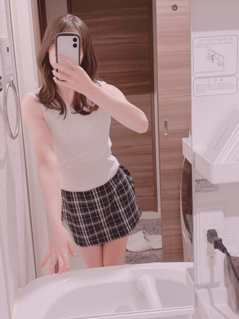 楽しいお時間ありがとうございました✨