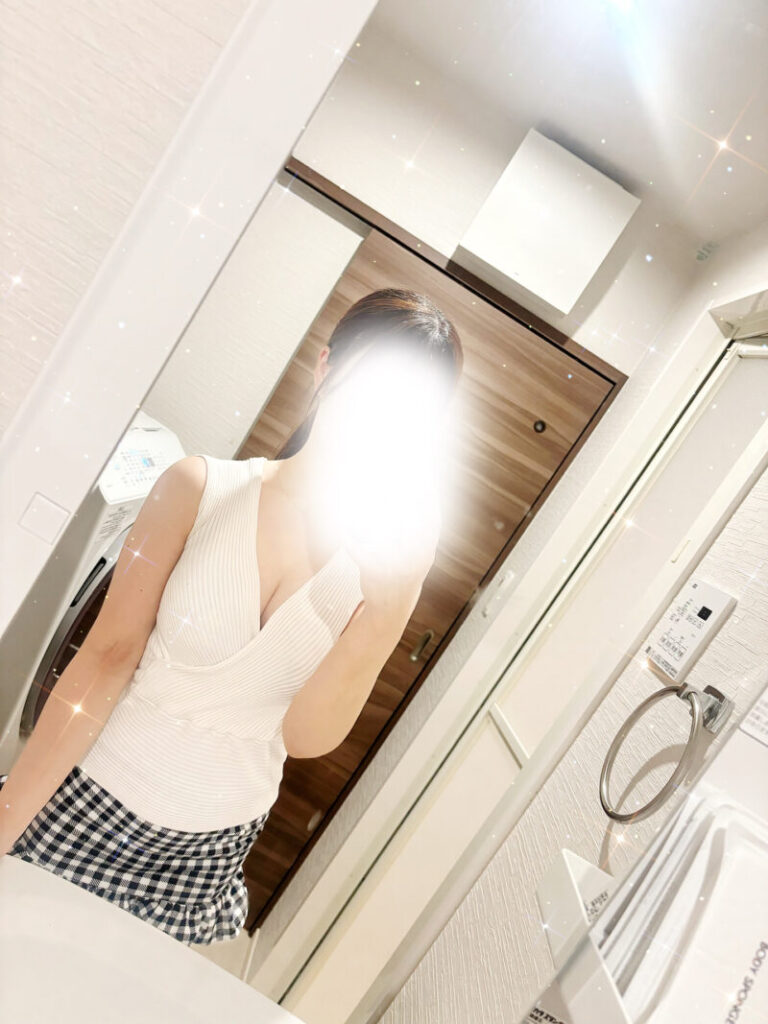 今夜も、やさしく🪽