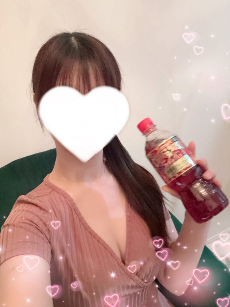 やさしい気持ち🪽