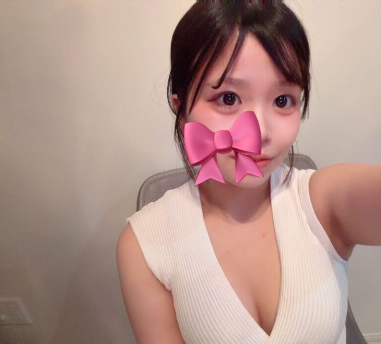 出勤しました🎵