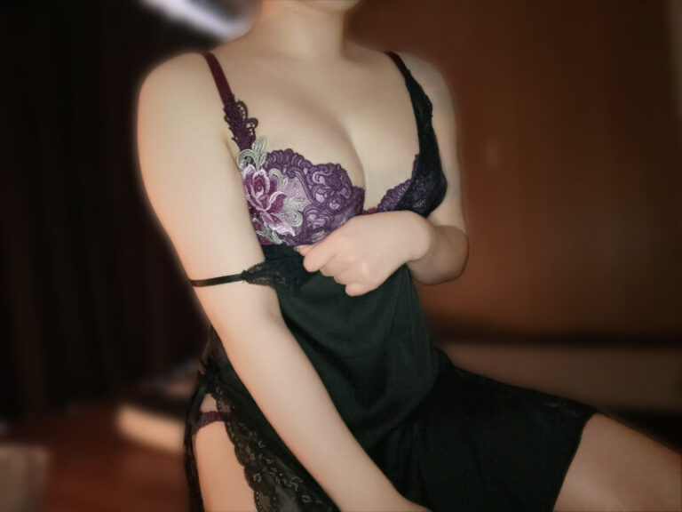 マンキツ♡
