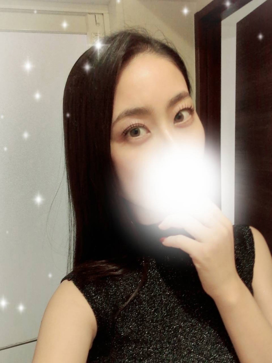 34373 20260216033413 900 1200 0