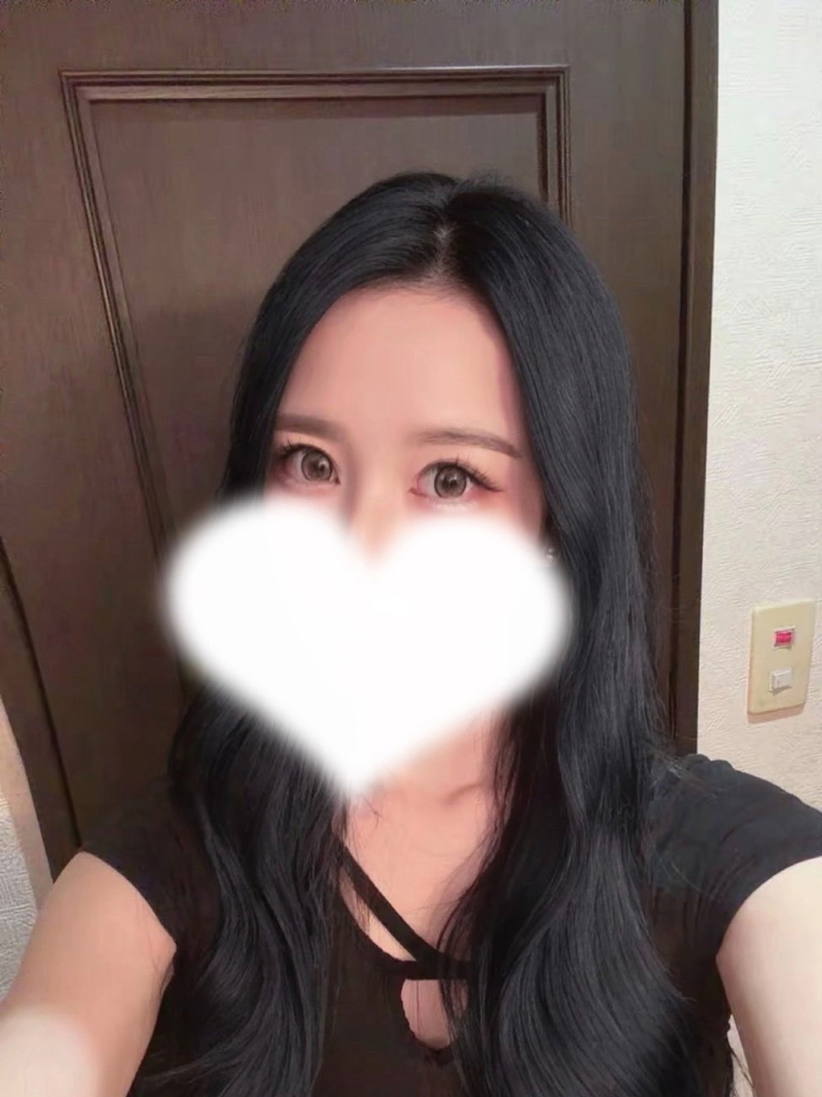 43958 20260205003013 900 1200 0