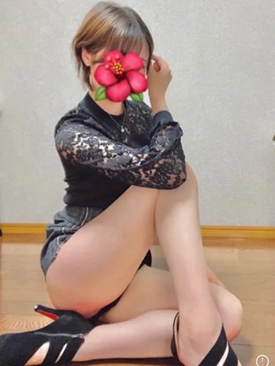 45542 20260226005722 900 1200 0