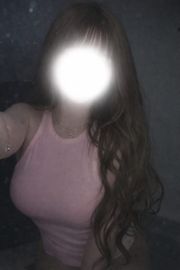 お久しぶりですっ!!