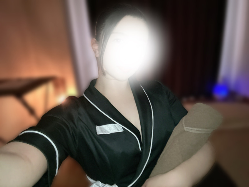 7BD5BD46 8B98 4ABF A931 E37AD5626C30