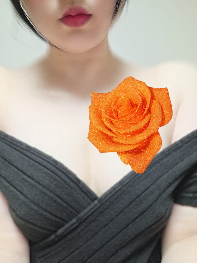 BeautyPlus 20260116211017052 save