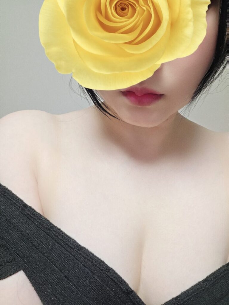 今日は、この時間にいます✨