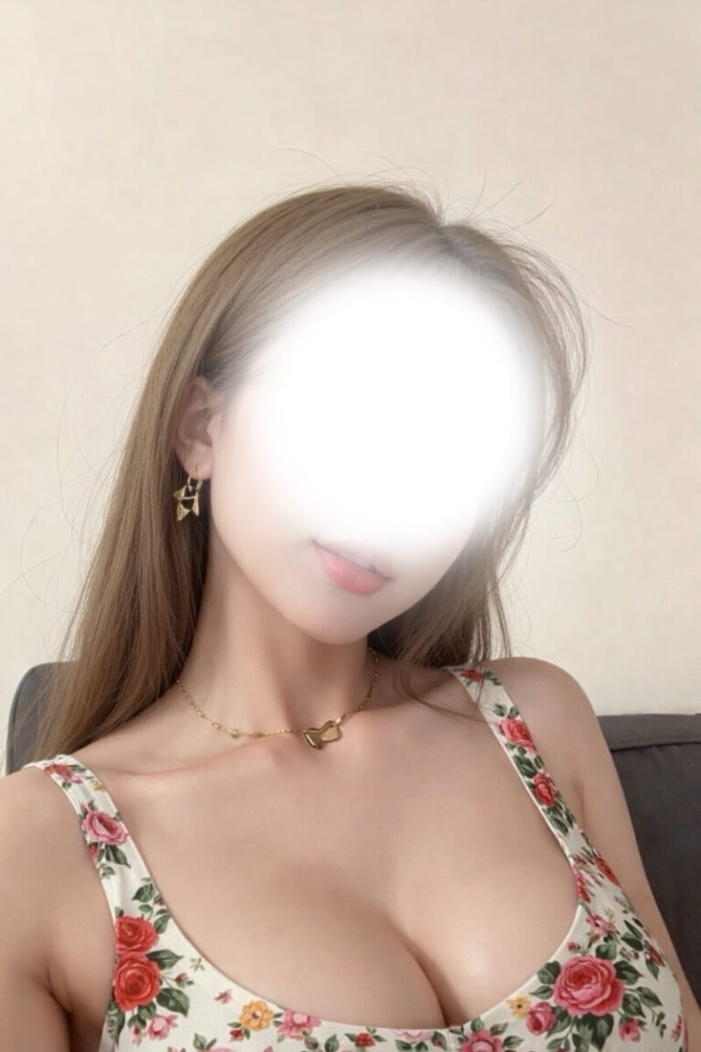 まってます…❤︎