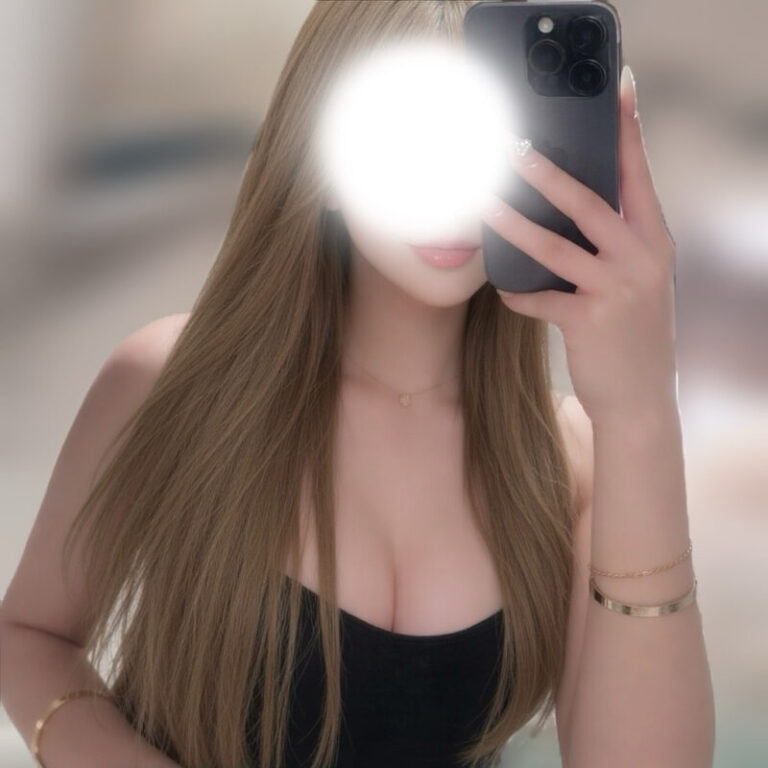 こんちゅ...‪‪❤︎‬