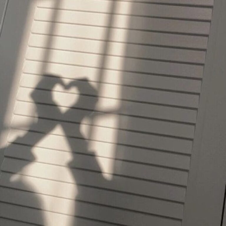 June 13 ❘ 𝘛𝘩𝘢𝘯𝘬 𝘺𝘰𝘶 𝘧𝘰𝘳 𝘤𝘰𝘮𝘪𝘯𝘨... 🫧