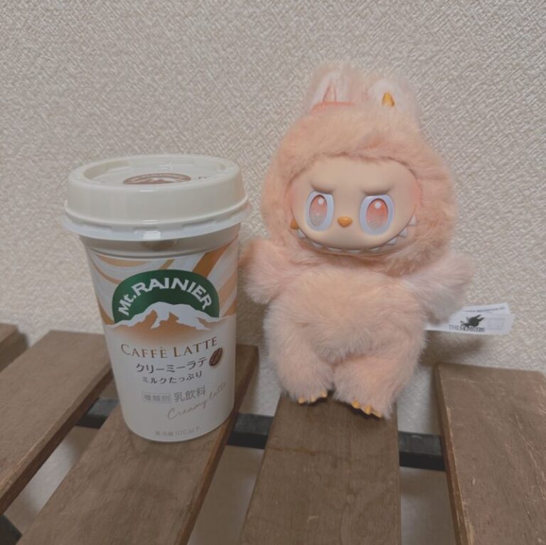 おはようございます( ˊoˋ ) 。゚