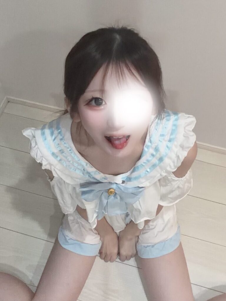 満了ありがとうございました✨