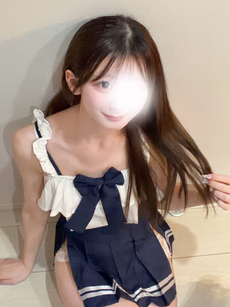 満了ありがとうございました✨