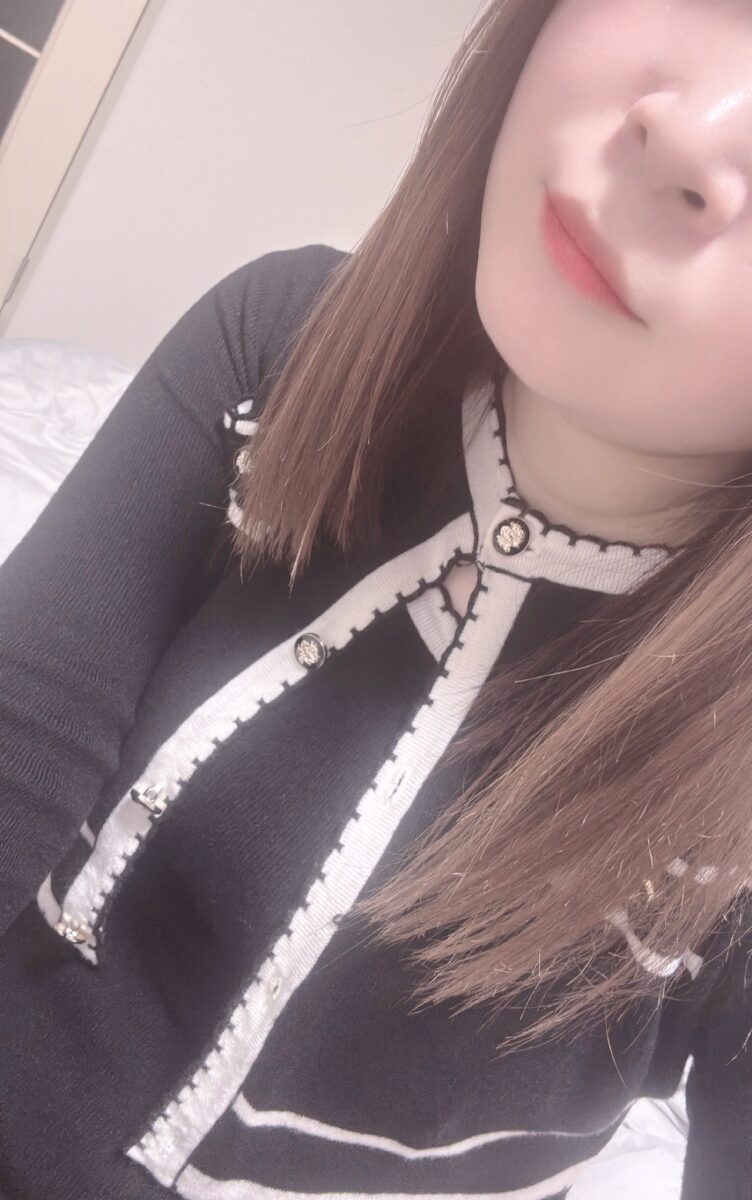 お疲れのひと時に🍵