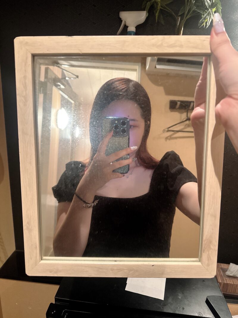 beauty 1752733350789