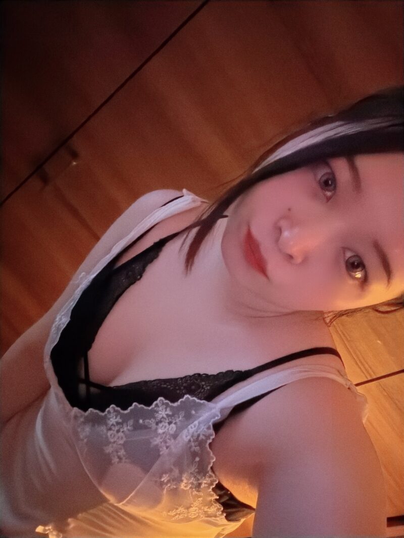 beauty 1770656894554