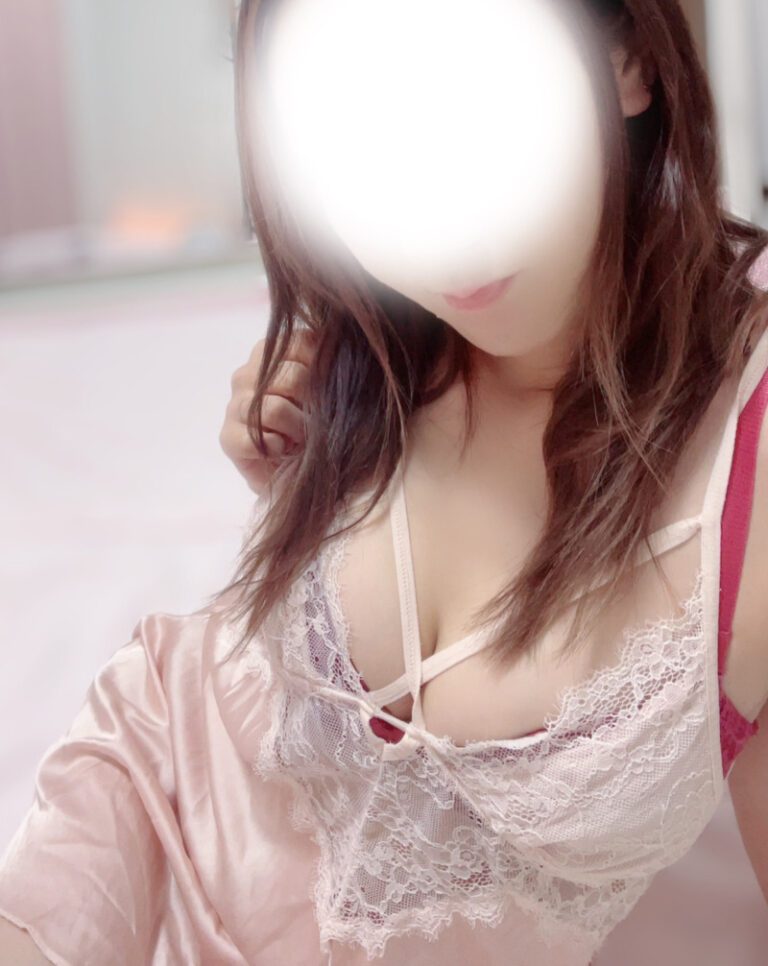 出勤❤️
