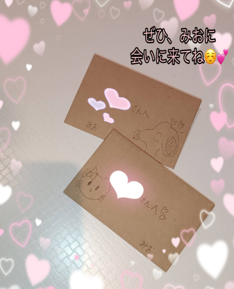 頭の下がる思いです🙇‍♀️🤍