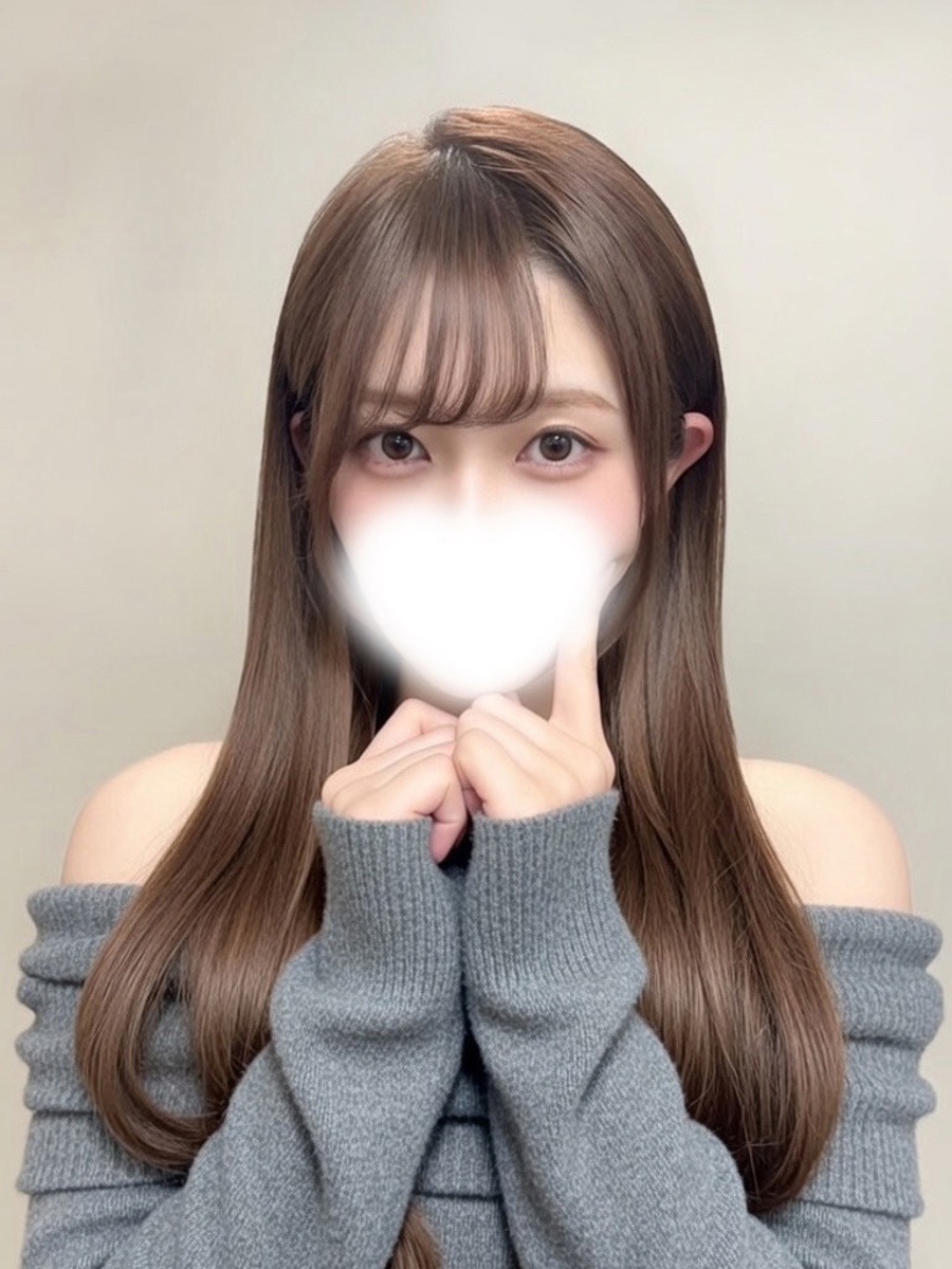 46591 20260311123232 900 1200 0