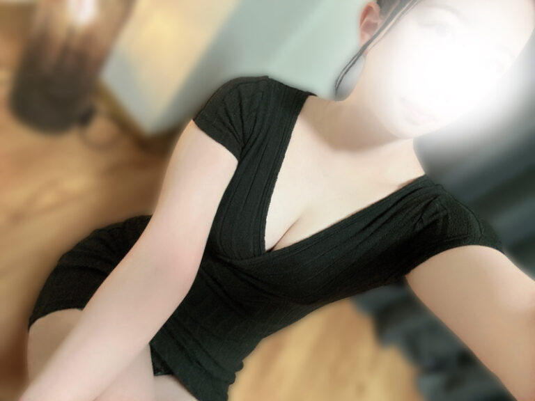 𝙏𝙝𝙖𝙣𝙠 𝙮𝙤𝙪¨̮♡