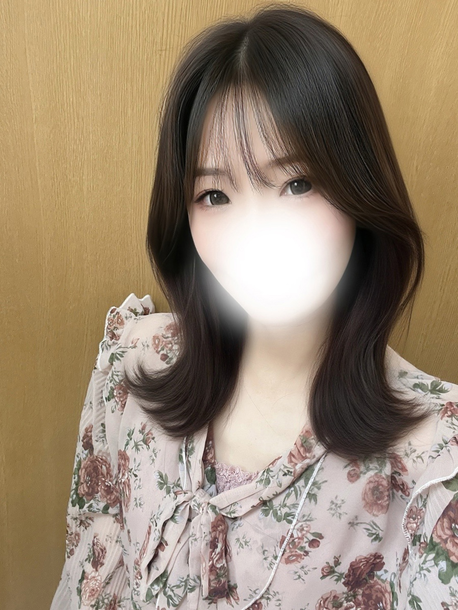 48071 20260328201901 900 1200 0