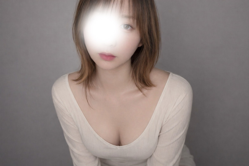 6E536504 10FE 43D7 BB7B 679D55C73162