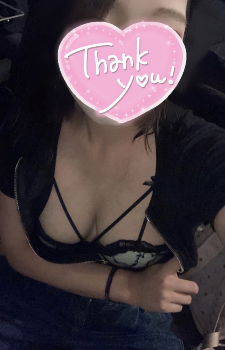 89679B50 1F6A 49DA B441 F8EFB434EAB1