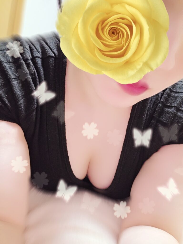 今日もお疲れ様です😌💓