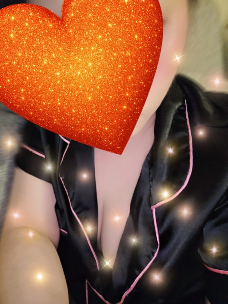 3/10に来てくれたお兄様💗