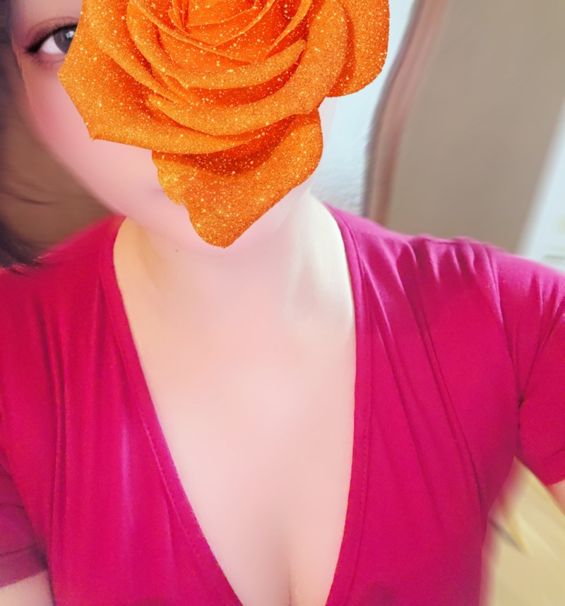 BeautyPlus 20260319132808677 save