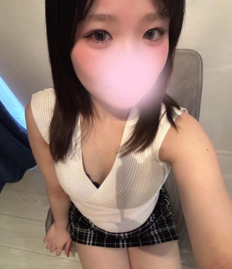 2026年3月7日の日記