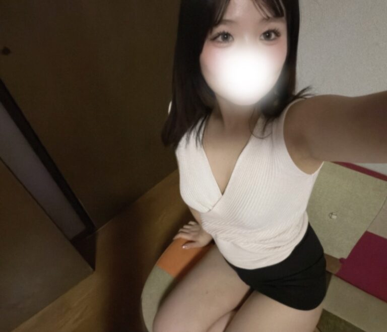 一緒にあったまりませんか🎵