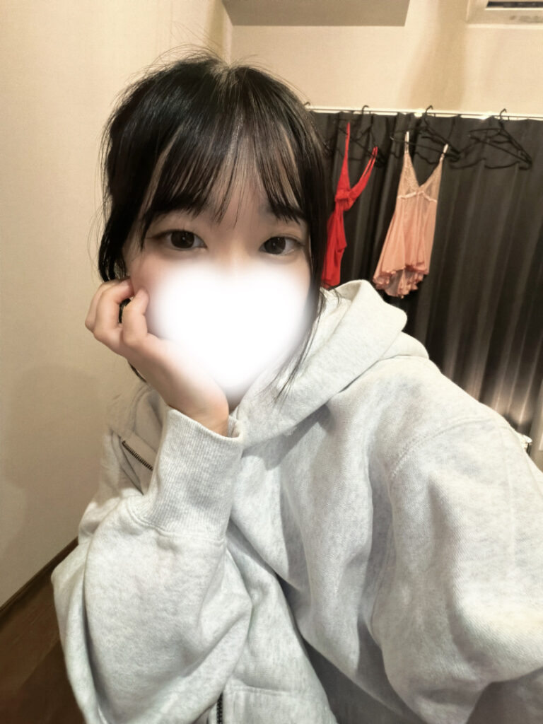 ゆらちゃんです🌼.*