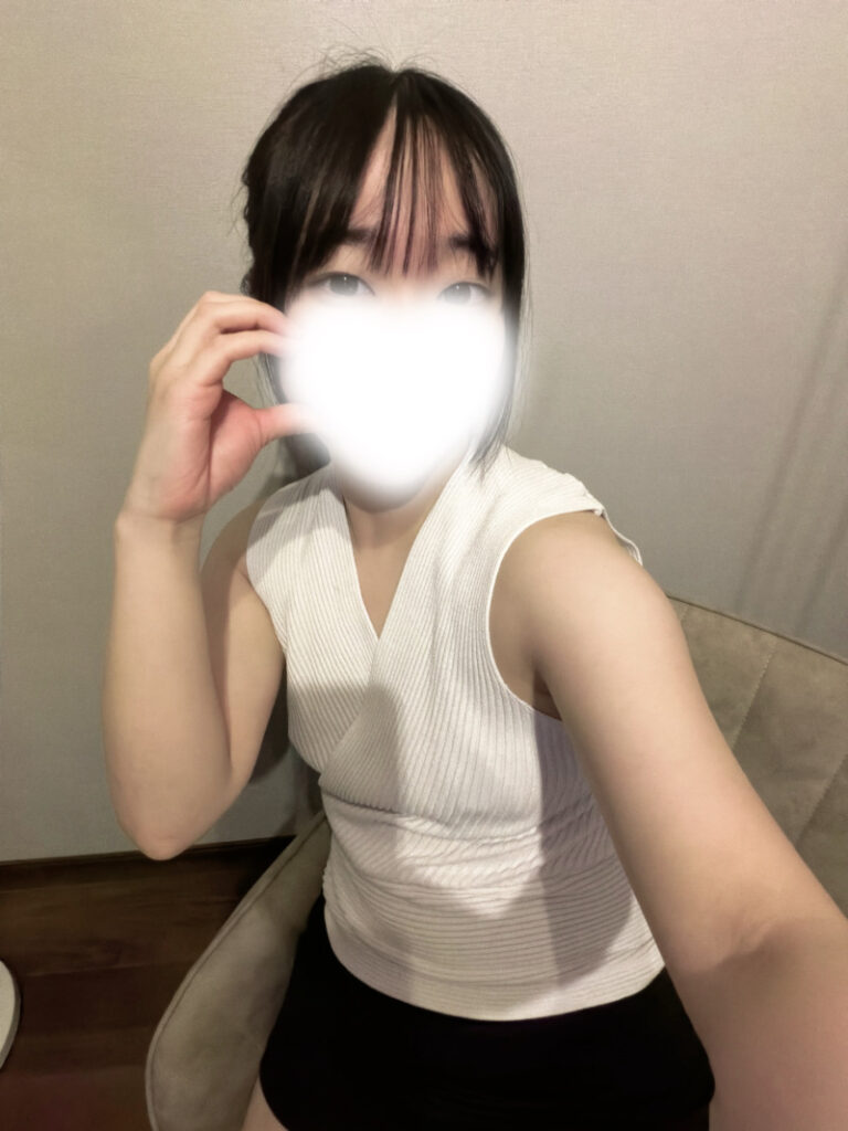 どんな1日かな？( ᴖ ·̫ ᴖ )