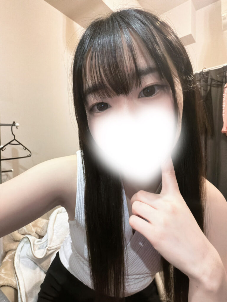 おはようございます☀️
