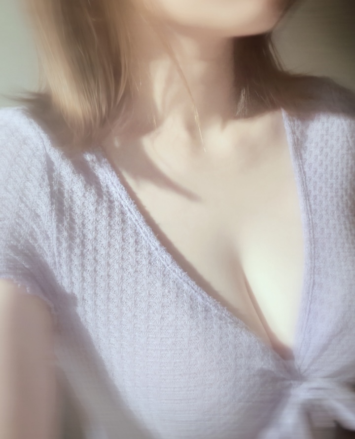 1th Mar. Thank you 🌸