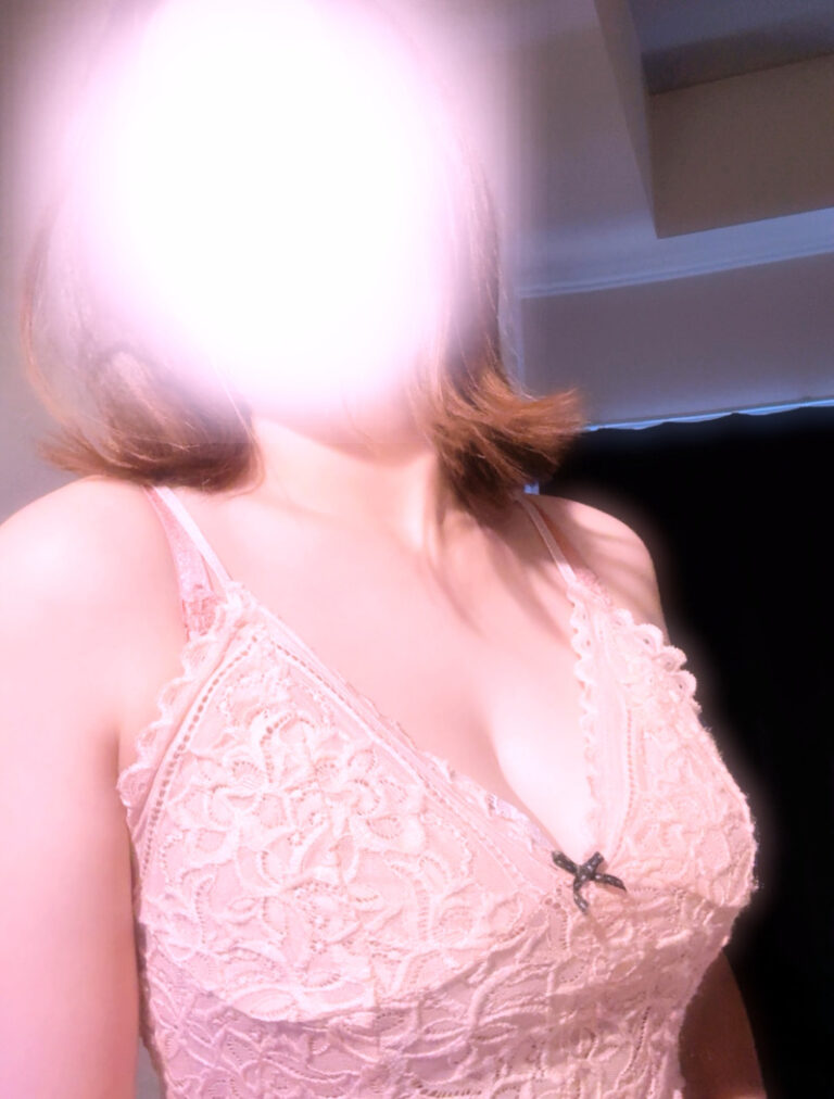 8th Mar. Thank you🌸