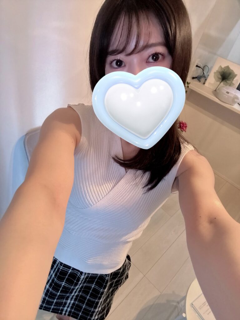 1週間の疲れ、そろそろ癒しませんか？🌙✨